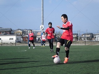 CIMG3947.jpg