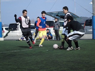 CIMG3952.jpg