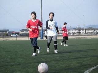 CIMG3965.jpg