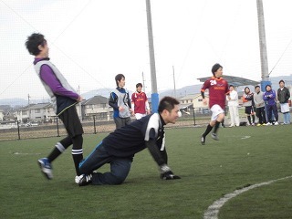 CIMG4336.jpg