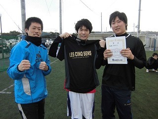 CIMG4340.jpg