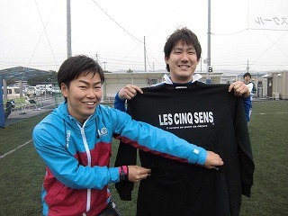 CIMG4530.jpg
