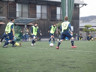 CIMG5214.jpg