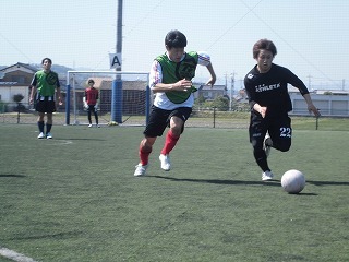 CIMG6075.jpg