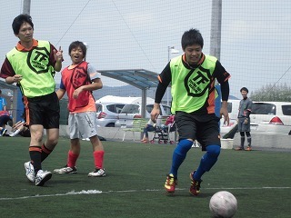 CIMG6224.jpg