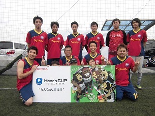 CIMG6580.jpg
