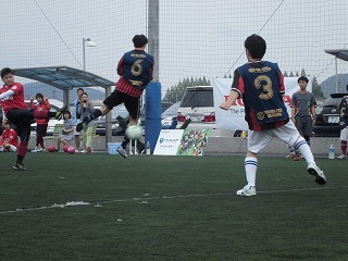 CIMG6585.jpg