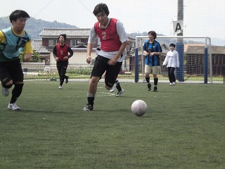 CIMG6818.jpg