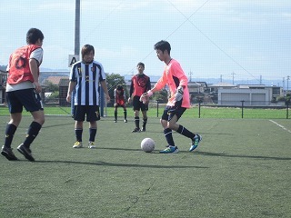 CIMG7328.jpg