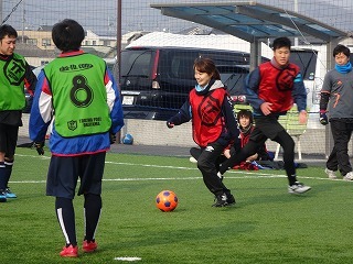 DSC00053.jpg
