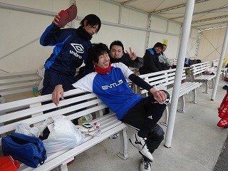 DSC00084.jpg
