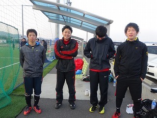 DSC00093.jpg