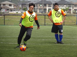 DSC00105.jpg