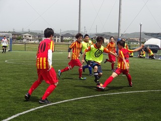 DSC00107.jpg