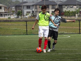 DSC00108.jpg