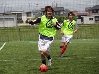 DSC00109.jpg