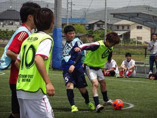DSC00111.jpg