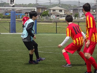 DSC00114.jpg