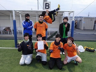 DSC00116.jpg