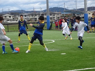 DSC00155.jpg