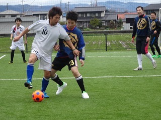 DSC00164.jpg