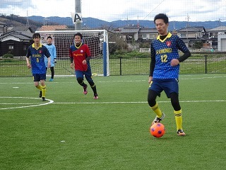 DSC00186.jpg
