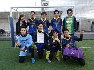 DSC00194.jpg