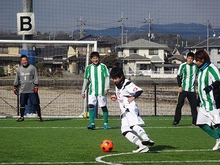 DSC00218.jpg