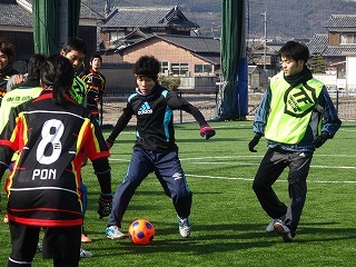 DSC00219.jpg