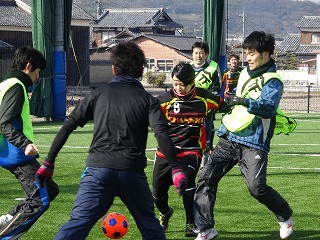 DSC00220.jpg