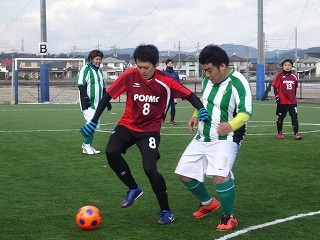 DSC00230.jpg