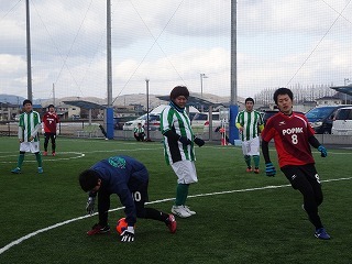 DSC00235.jpg