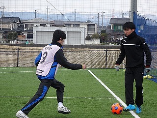 DSC00242.jpg