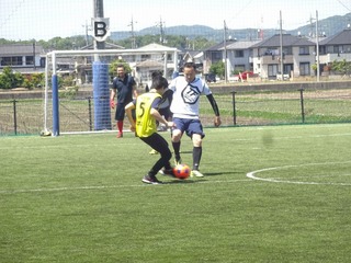 DSC00255.jpg