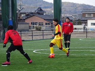 DSC00256.jpg