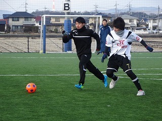 DSC00260.jpg
