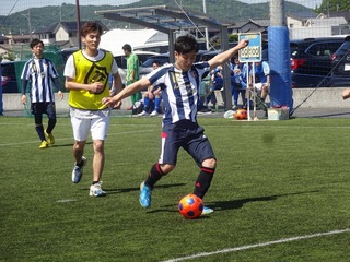 DSC00272.jpg