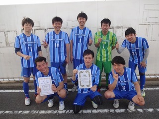 DSC00278.jpg