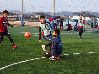 DSC00287.jpg