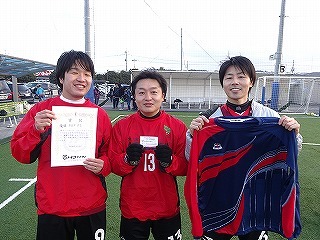 DSC00289.jpg