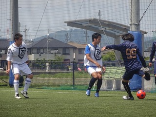 DSC00457.jpg