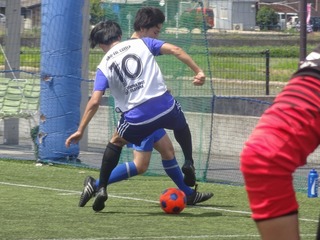 DSC00461.jpg