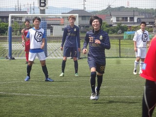DSC00465.jpg