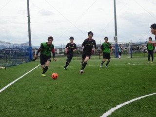 DSC00474.jpg