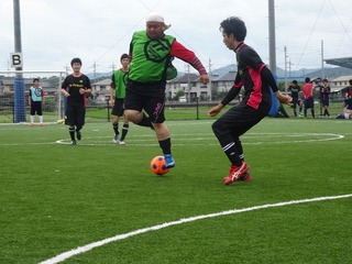 DSC00476.jpg