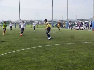 DSC00478.jpg