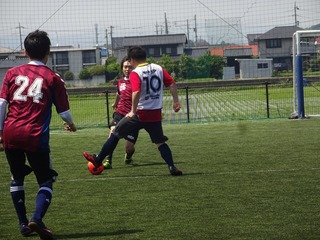 DSC00483.jpg