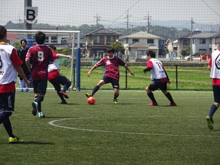 DSC00484.jpg