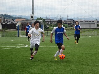 DSC00487.jpg