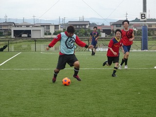 DSC00493.jpg